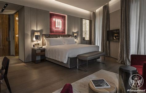 buy fendi fully furnished suites united kingdom|fendi private suites roma.